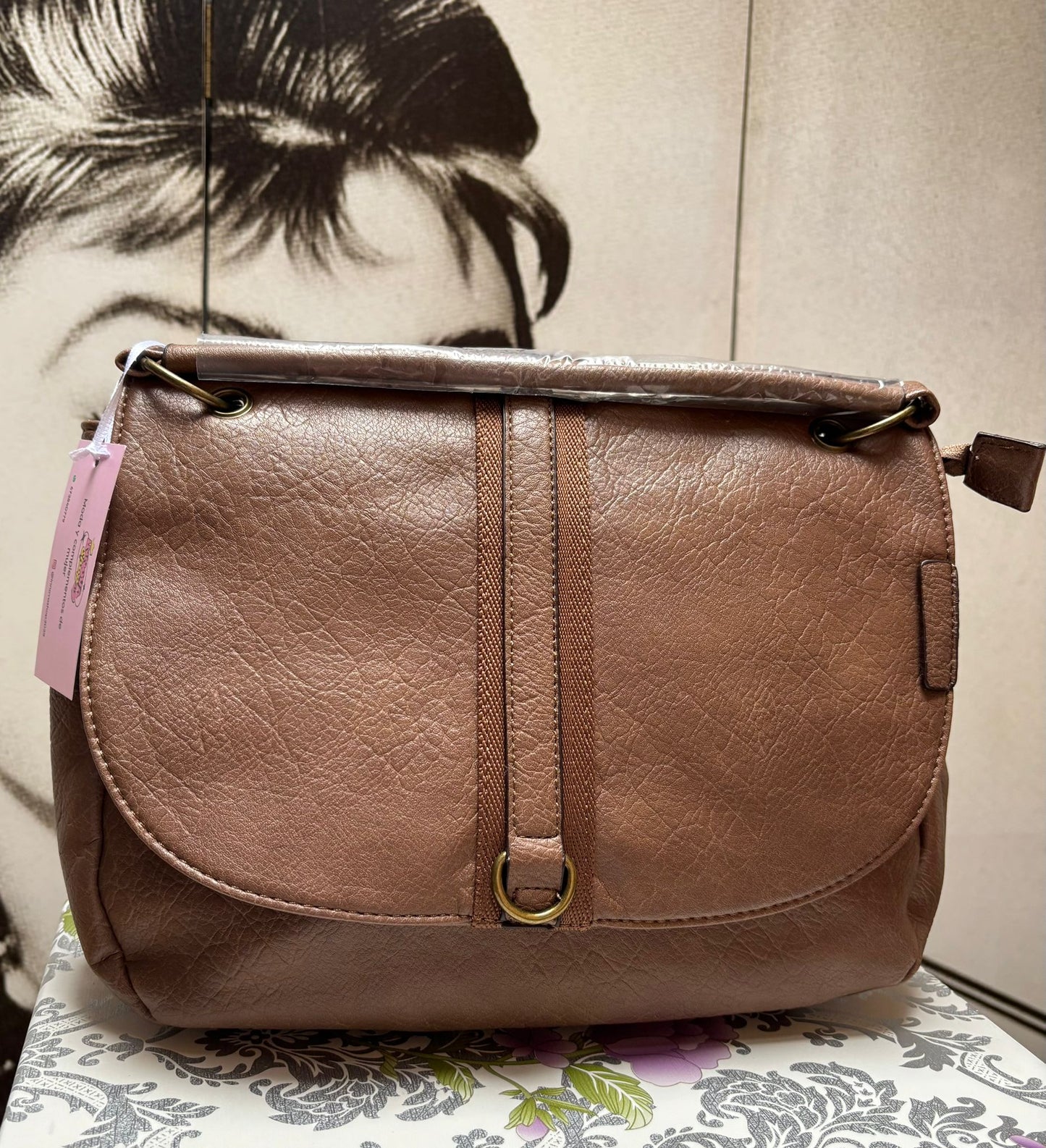 bolso